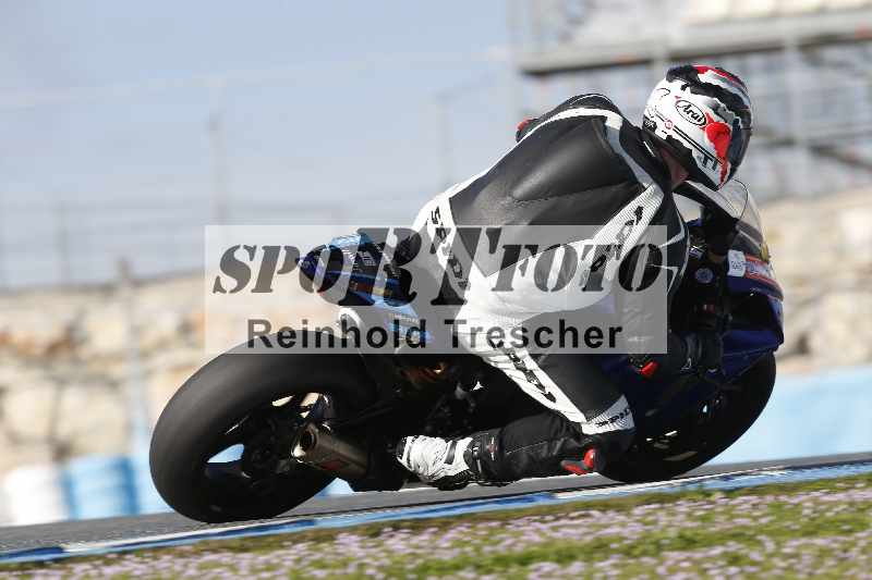 /Archiv-2025/02 28.-31.01.2025 Moto Center Thun Jerez/blau-blue/196